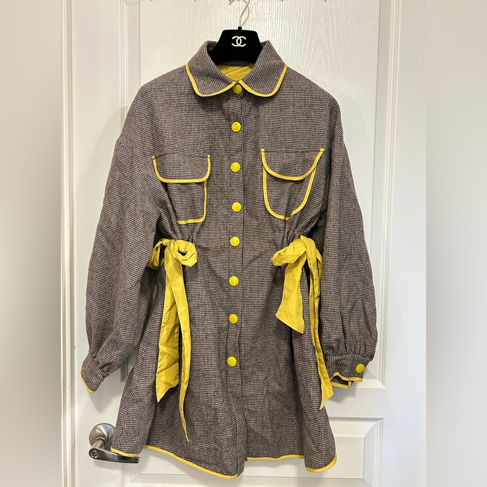 Stylish Women's dress